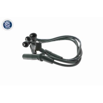 VEMO Zündleitungssatz Original Qualität V51-70-0026 für DAEWOO