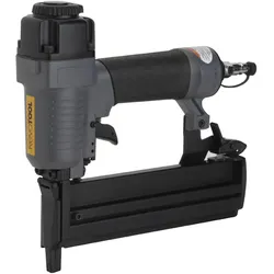Revotool, Tacker + Nagelpistole, Druckluft-Heftpistole und Nagler K90GN50B