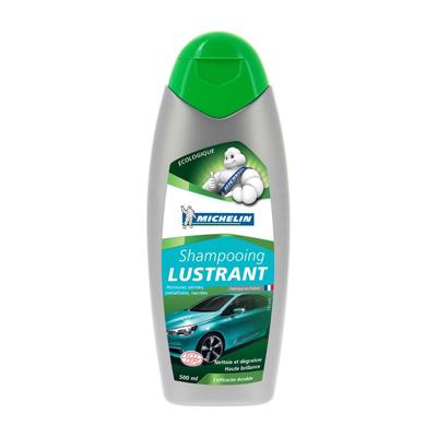 Michelin Autoshampoo 009162