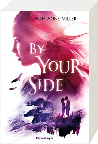 Miller, Beth Anne - By Your Side - Preis vom 17.10.2026 19:25:27 h