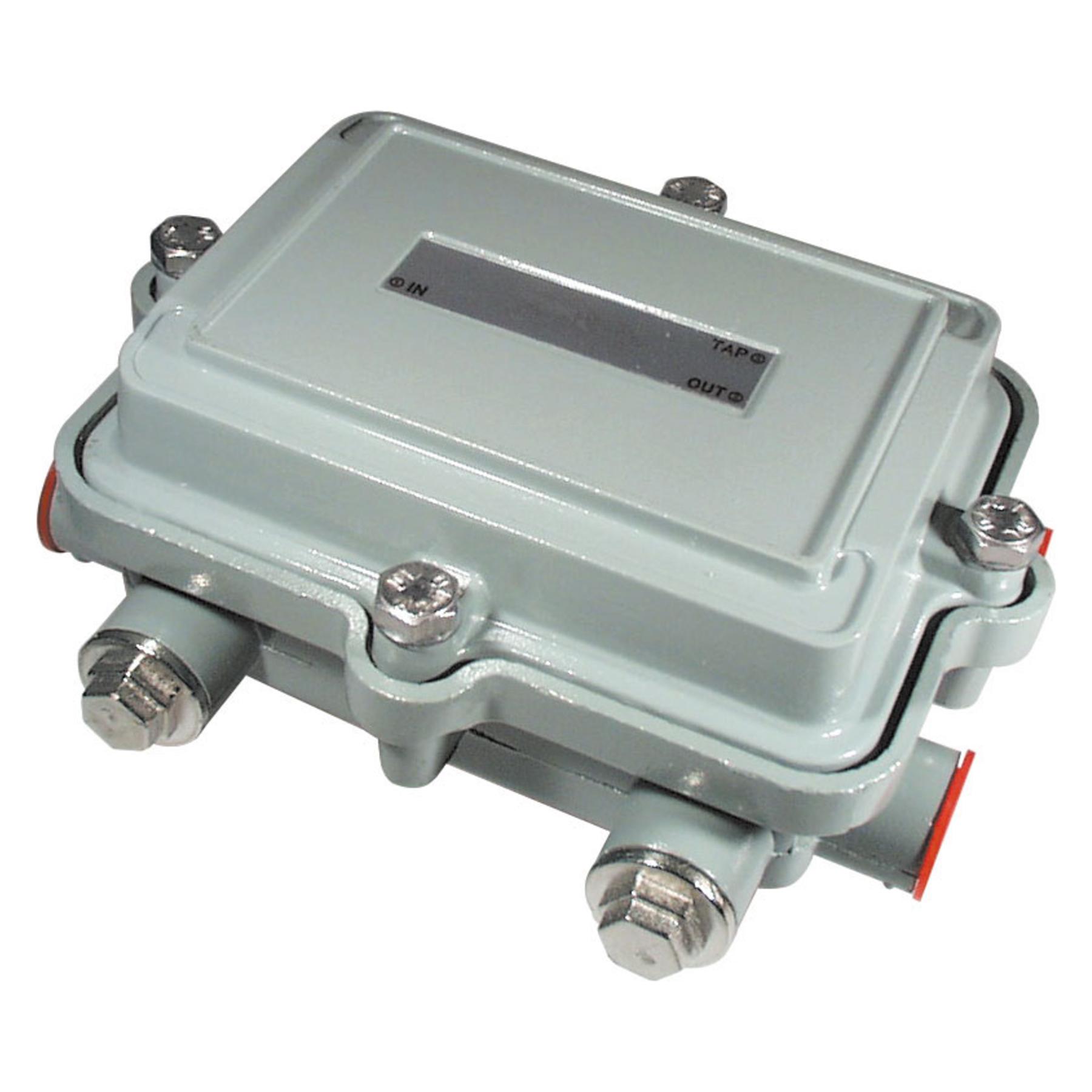 Maxtrack Outdoor (Sonstige) (FCO 1-14)