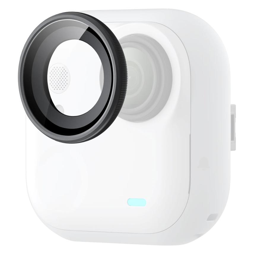 Insta360 GO Ultra Lens Guard (CINSBBEL)