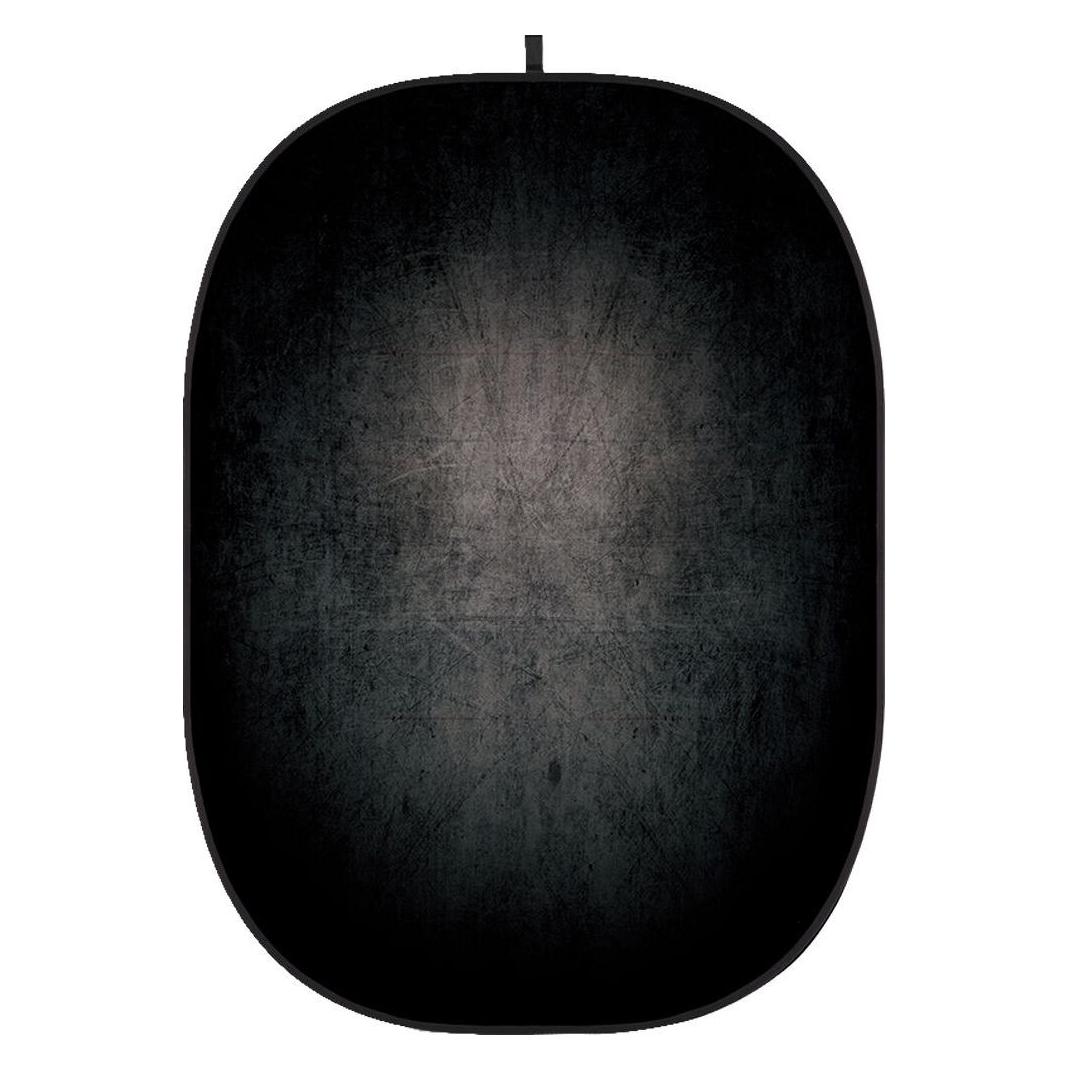 Godox Collapsible Backdrop CBA TA0002 (150 cm, 200 cm) (CBA-TA0002)