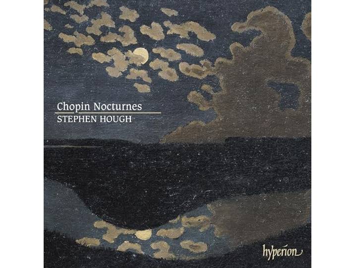 Nocturnes