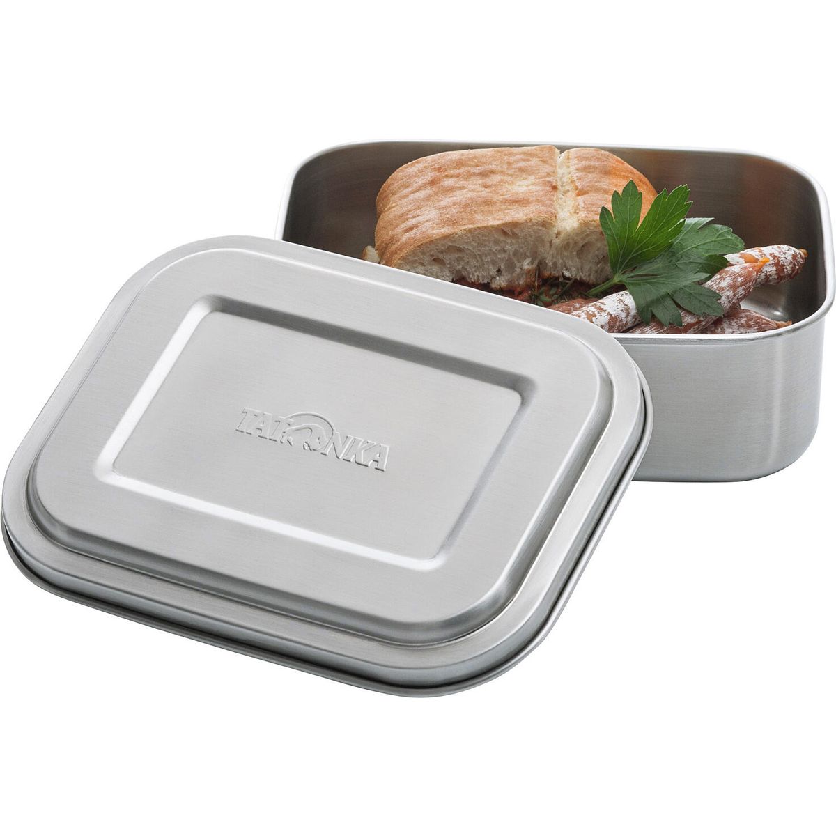 Tatonka Lunch Box I 800 neutral 4137