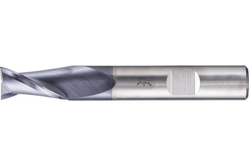 PFERD TOOLS 23001011 Frässtift Länge 83mm