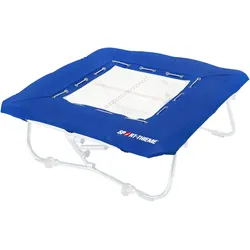 Sport-Thieme Trampolin-Rahmenabdeckung für Minitramp