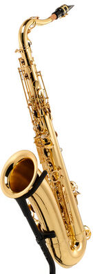 Yanagisawa T-WO10 Elite Tenor Sax