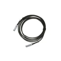 MCP1600-C001E30N neu