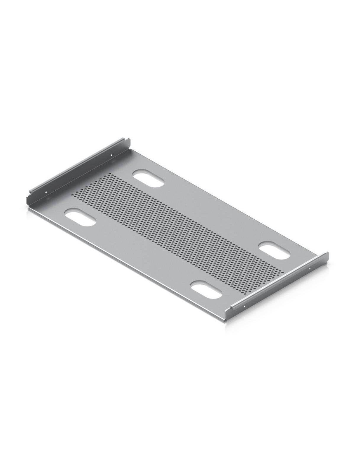 Ubiquiti UniFi - rack sliding shelf - toolless mini