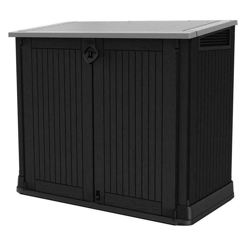 Keter Store-It-Out Midi (7290112634405)