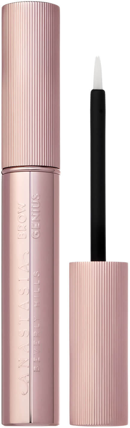 ANASTASIA BEVERLY HILLS Genius Brow Serum