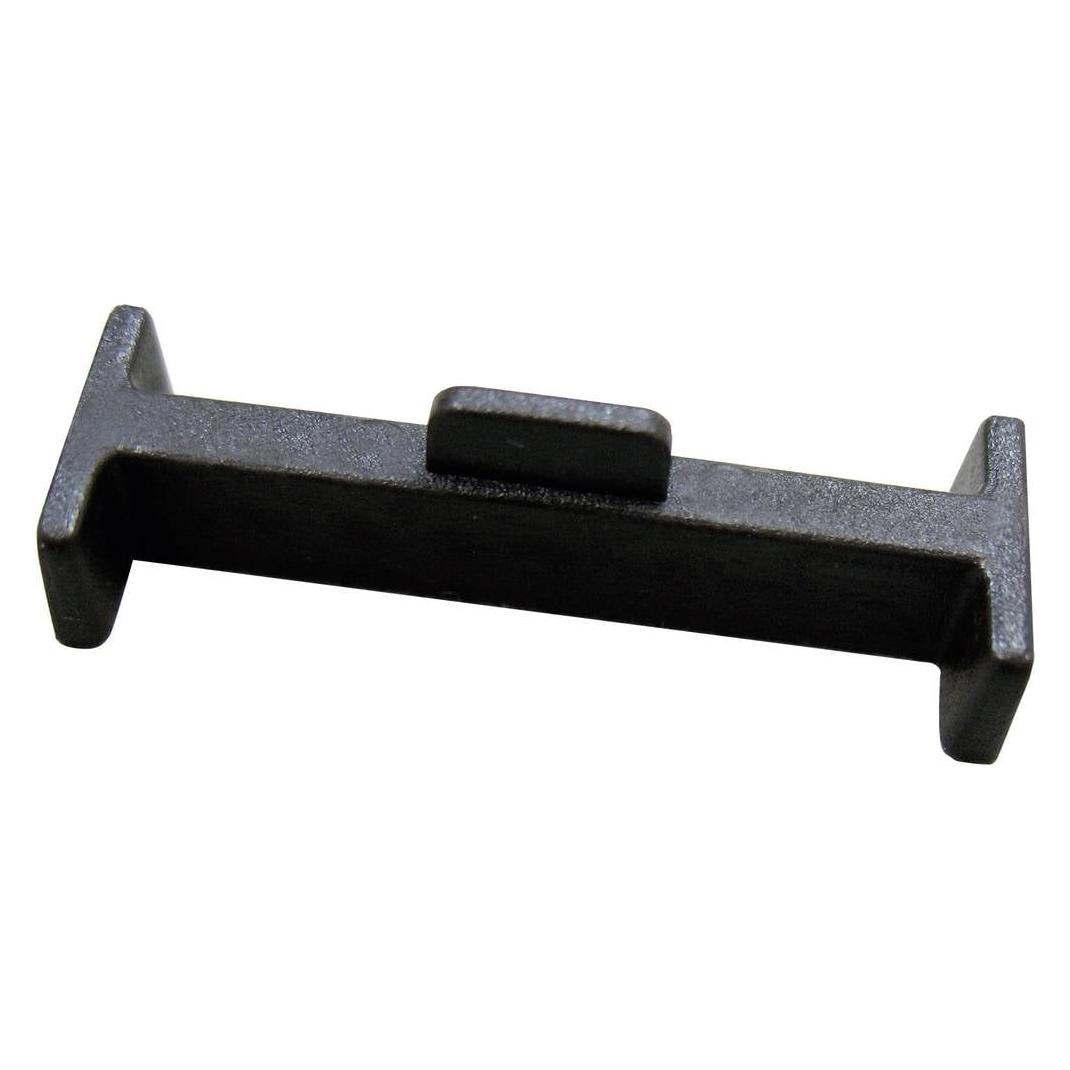 Piko G 35285 G Gleisverbindungs-Cli (Spur G) (35285)