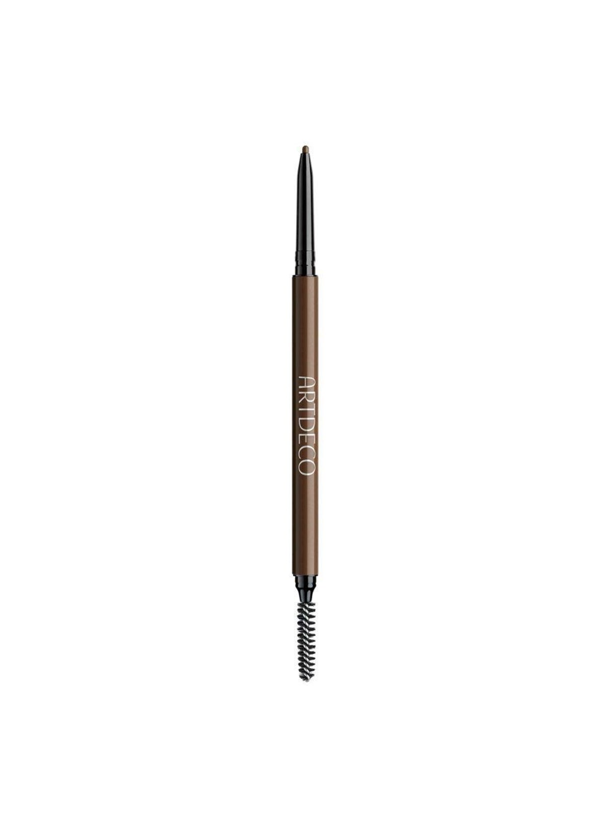 Artdeco Ultra Fine Brow Liner 15 - Saddle