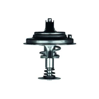MAHLE Thermostat, Kühlmittel TX 26 71D