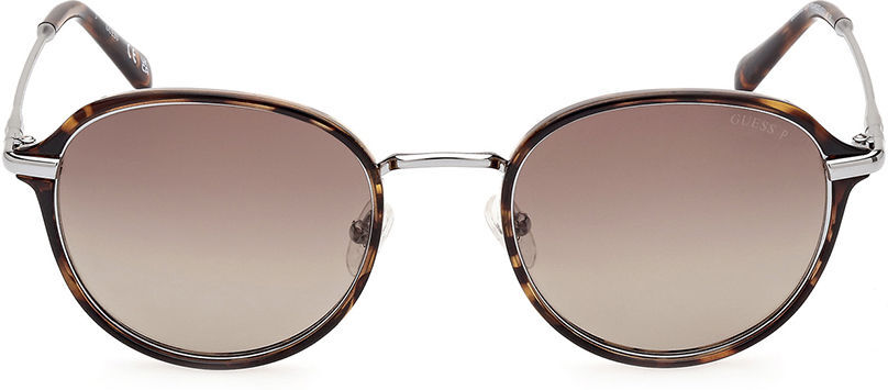 Guess GU00068 52H 145mm