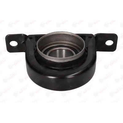BIRTH Lagerung, Gelenkwelle IVECO 52615 42535254,42554407,42561251 500086836