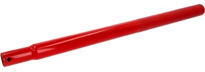 Ks Tools Werkzeug 160.1040-R018p