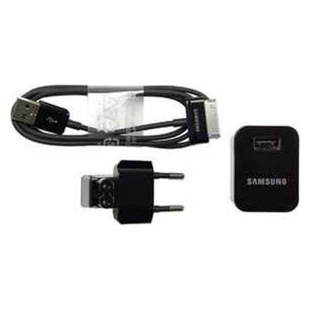 CoreParts Travel Charger for Samsung (MSPP1948)