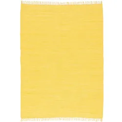 Pergamon, Teppich, Baumwolle Natur Teppich Jolly Cotton (70 x 250 cm)