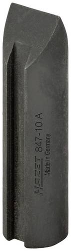 Hazet 847-10A 847-10A Ersatzmeißel