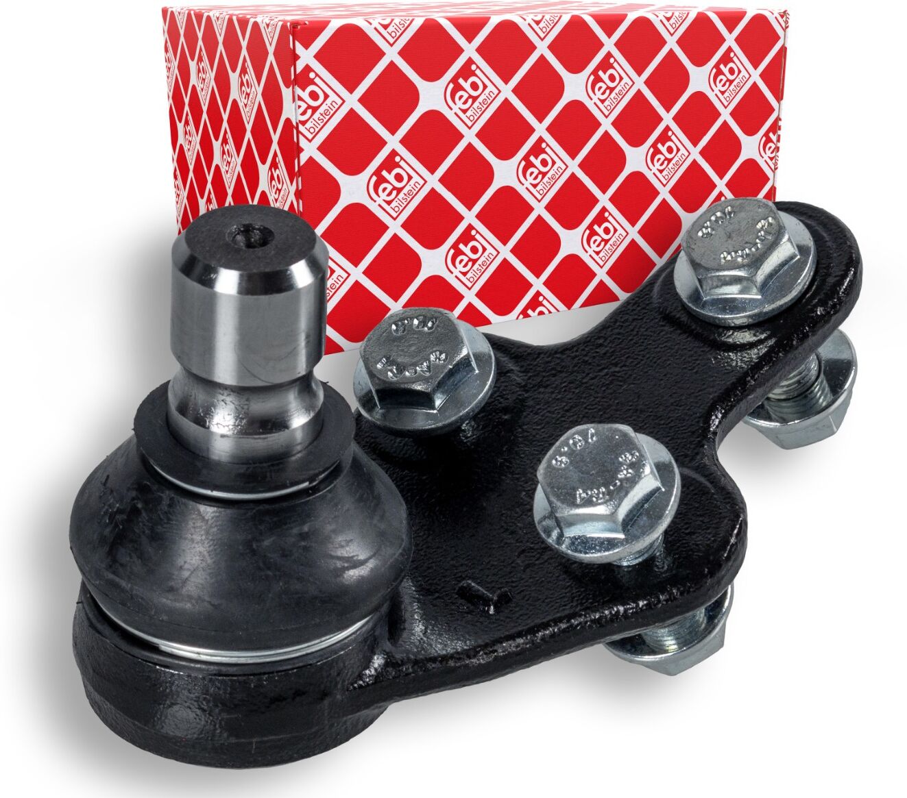 FEBI BILSTEIN 172890 Ball Joint