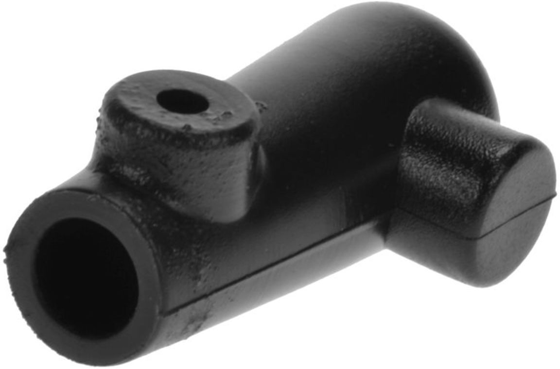 Hauptständersatz ARIETE 00941/E