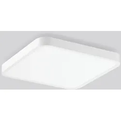 RZB LED-Wand-u. Deckenleuchte 312653.002.76