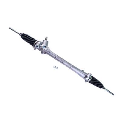 DENCKERMANN Lenkgetriebe d900150 für TOYOTA