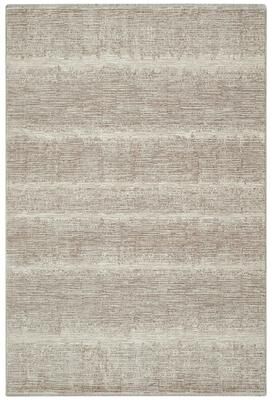 Calvin Klein CK079 Notes Indoor only Abstract Area Rug