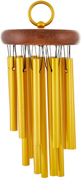 Meinl CH-H18 Chimes