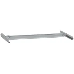 Schneider Electric PrismaSeT-P, DIN-Schiene LVS03402