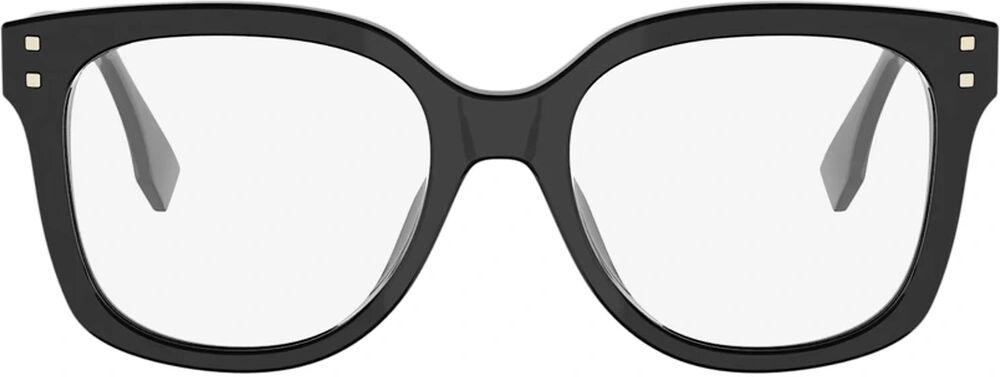 Fendi Occhiali da Vista Line FE50161I 001