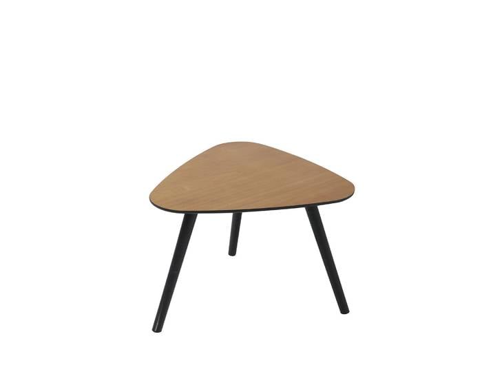 2er Set SIT Möbel Beistelltisch
