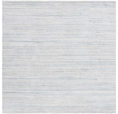 SAFAVIEH Handmade Mirage Isolde Modern Rug