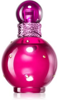 Britney Spears Fantasy Eau de Parfum para mulheres 30 ml. Fantasy