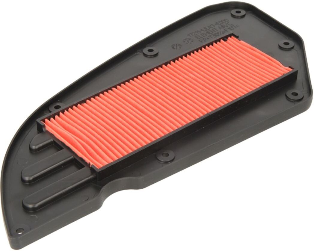 Luftfilter RMS 10 060 2591