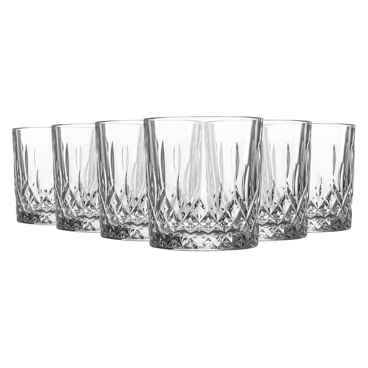 LAV Set Odin (0.33 l, 6x) (23677752)