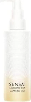 Sensai Absolue Silk Cleansing Milk (Reinigungsmilch, 150 ml) (C-KB-213-B6)