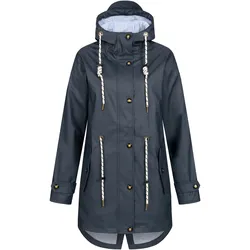 Ankerglut Ankerglutliebe Damenjacke