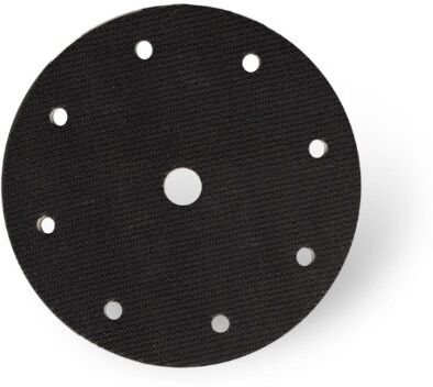BOLL 0060028 Support, polisseuse