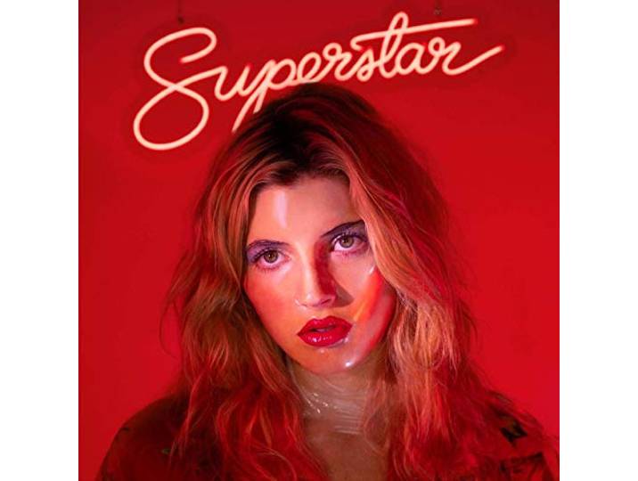 Superstar