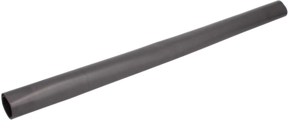 Varoitus-/infotarrat Cargoparts Cargo-T108