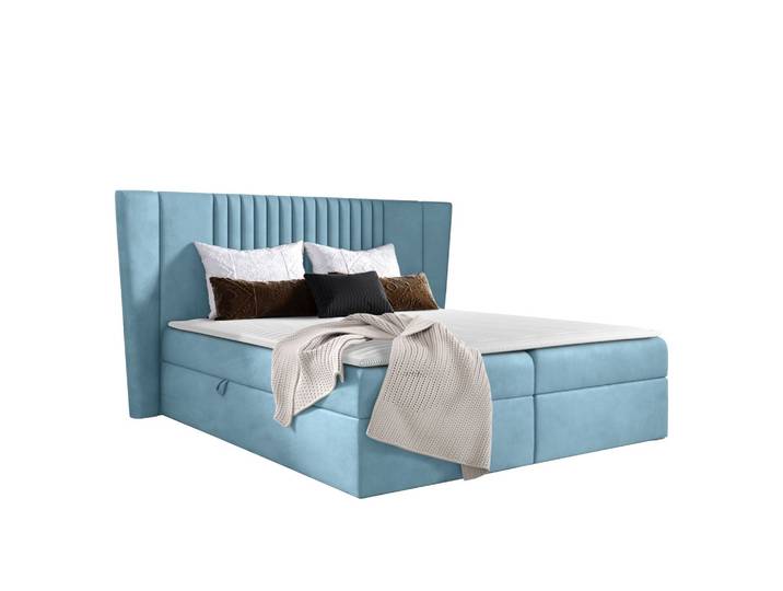 BOXBETT Spark - H3