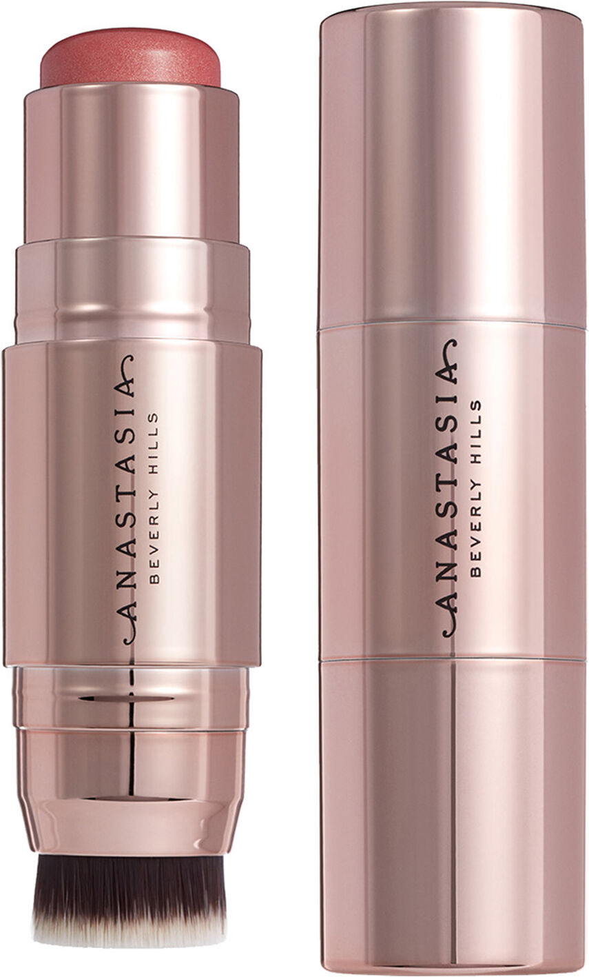 ANASTASIA BEVERLY HILLS Blush Stick 8g