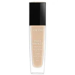 30ml Lancôme Teint Miracle Foundation SPF 15