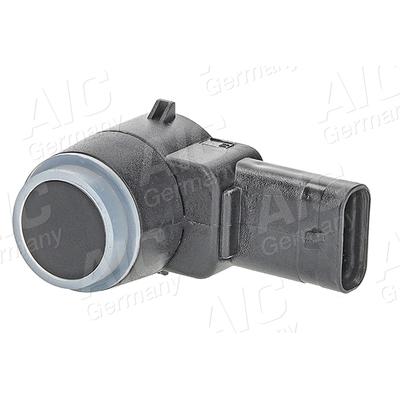 AIC Sensor, Einparkhilfe 54423 für Mercedes