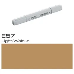 Copic Typ E - 57