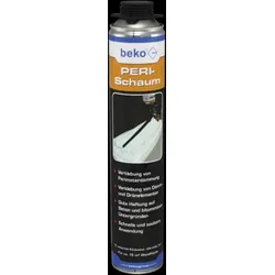 beko Peri-Schaum, 750 ml