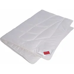 Hefel »Pure Bamboo« Bettdecke warm / 155x200 cm / 1330g